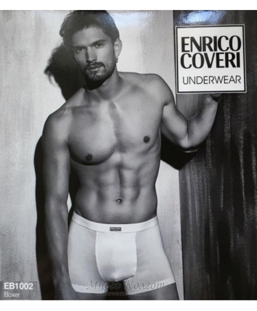 Enrico Coveri EB 1002
